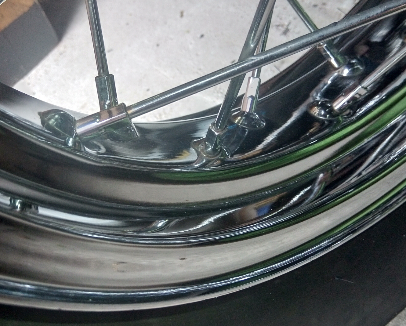spokes.jpg