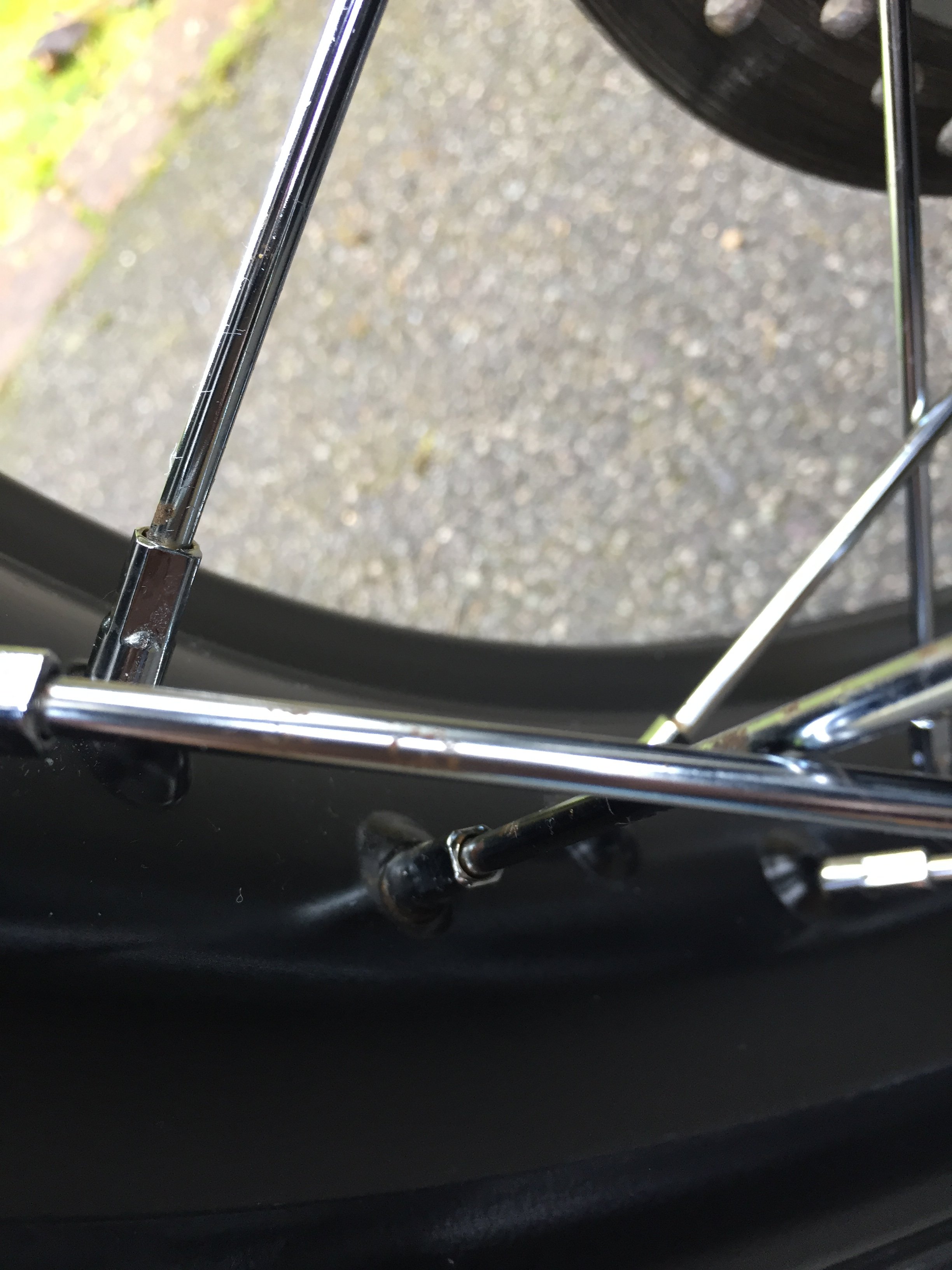 spokes4.JPG