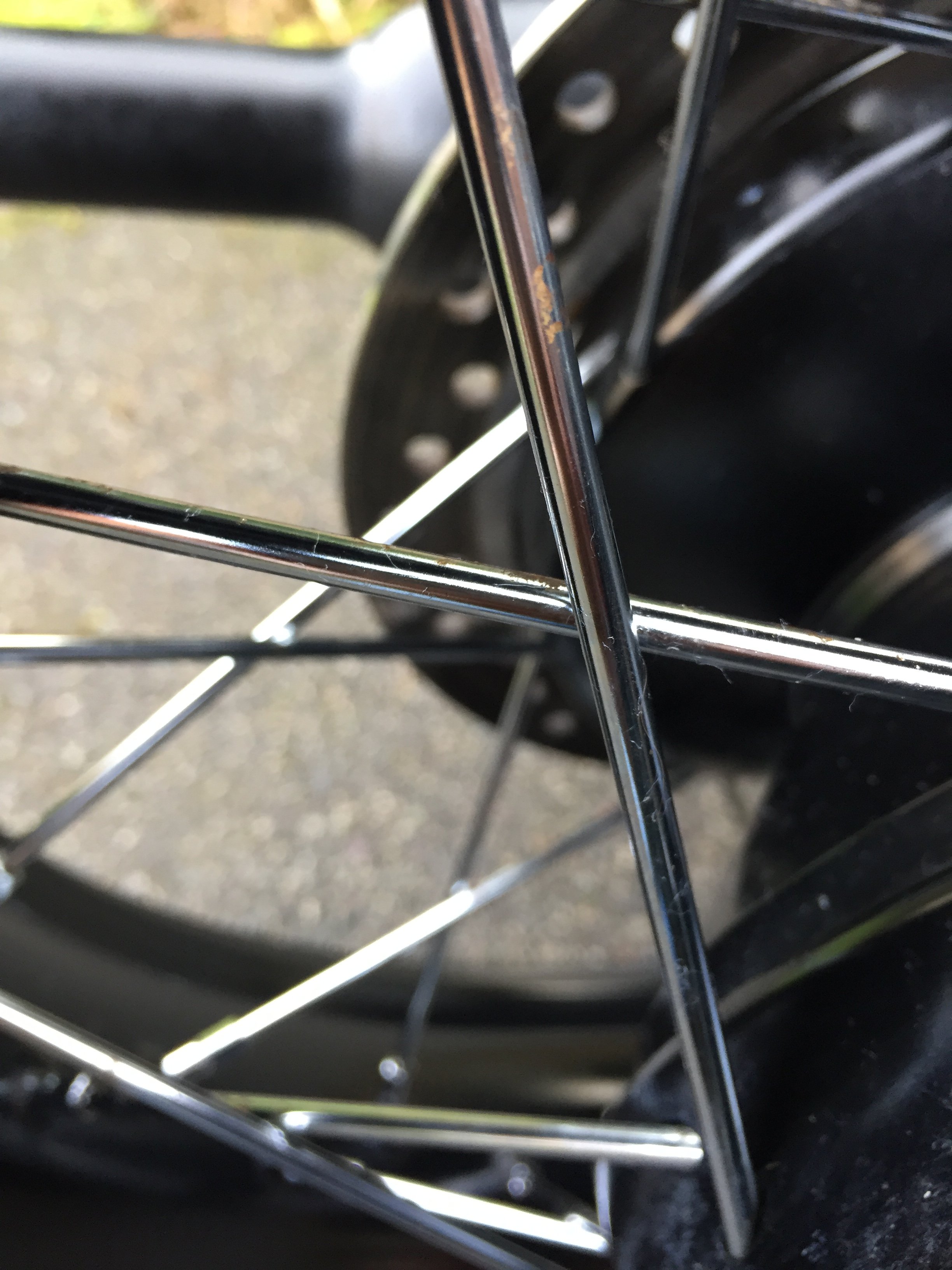 spokes5.JPG