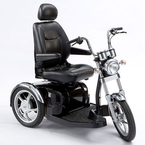 sport-rider-drive-mobility-scooter.jpg