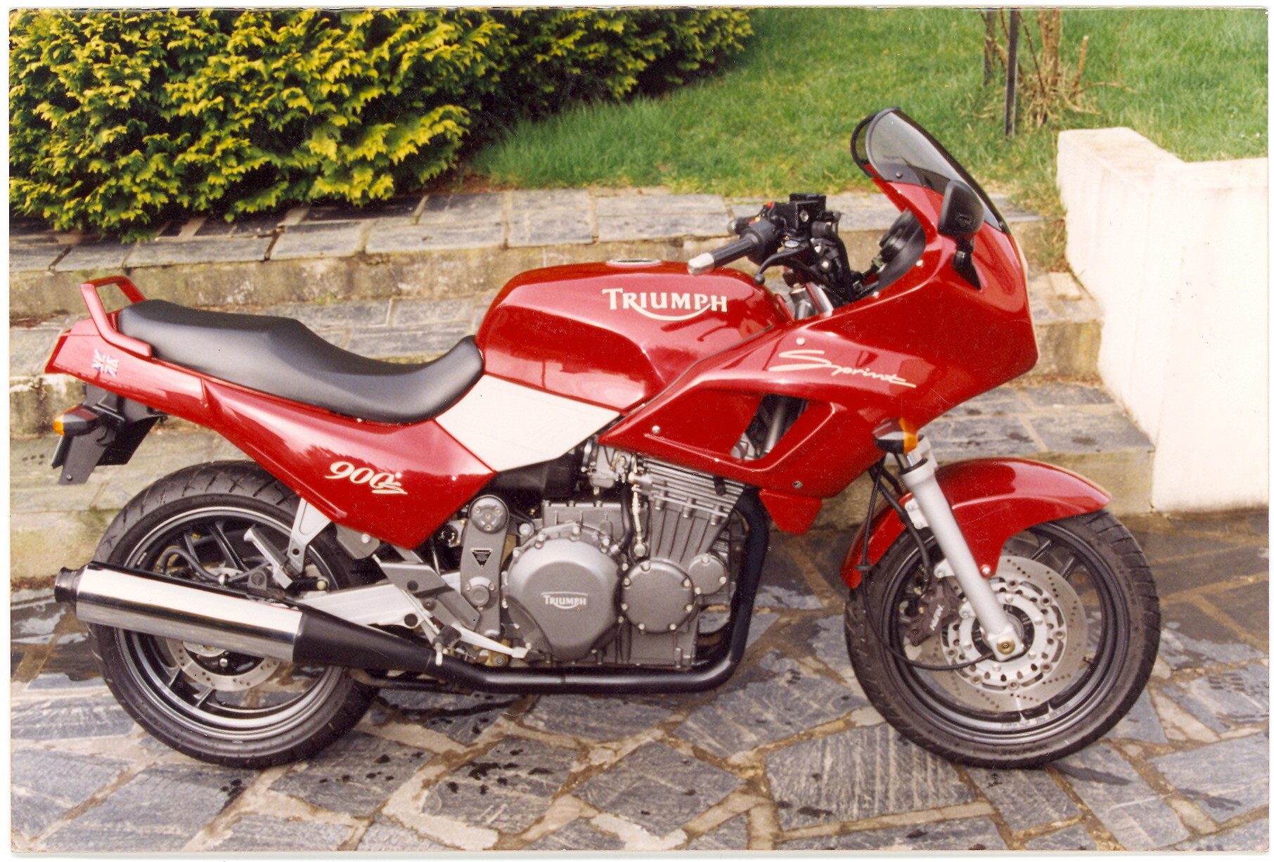 Sprint 1993.jpg