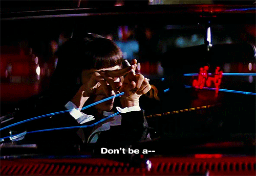 square.gif