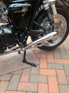 Squaredeals pic of T100 silencers.jpg