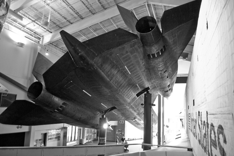 sr-71.jpg