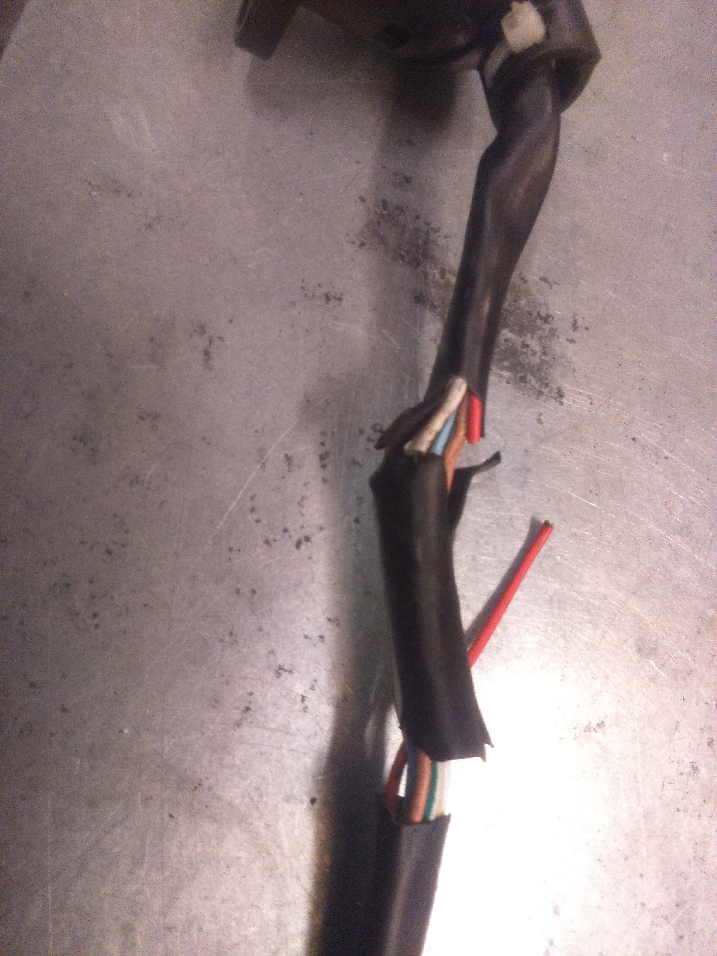 ST wiring 1.JPG