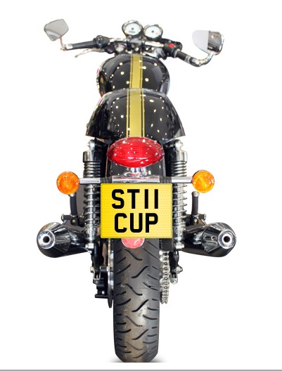 ST11CUP-799.jpg