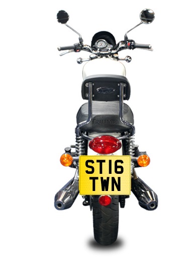 ST16TWN-699.jpg