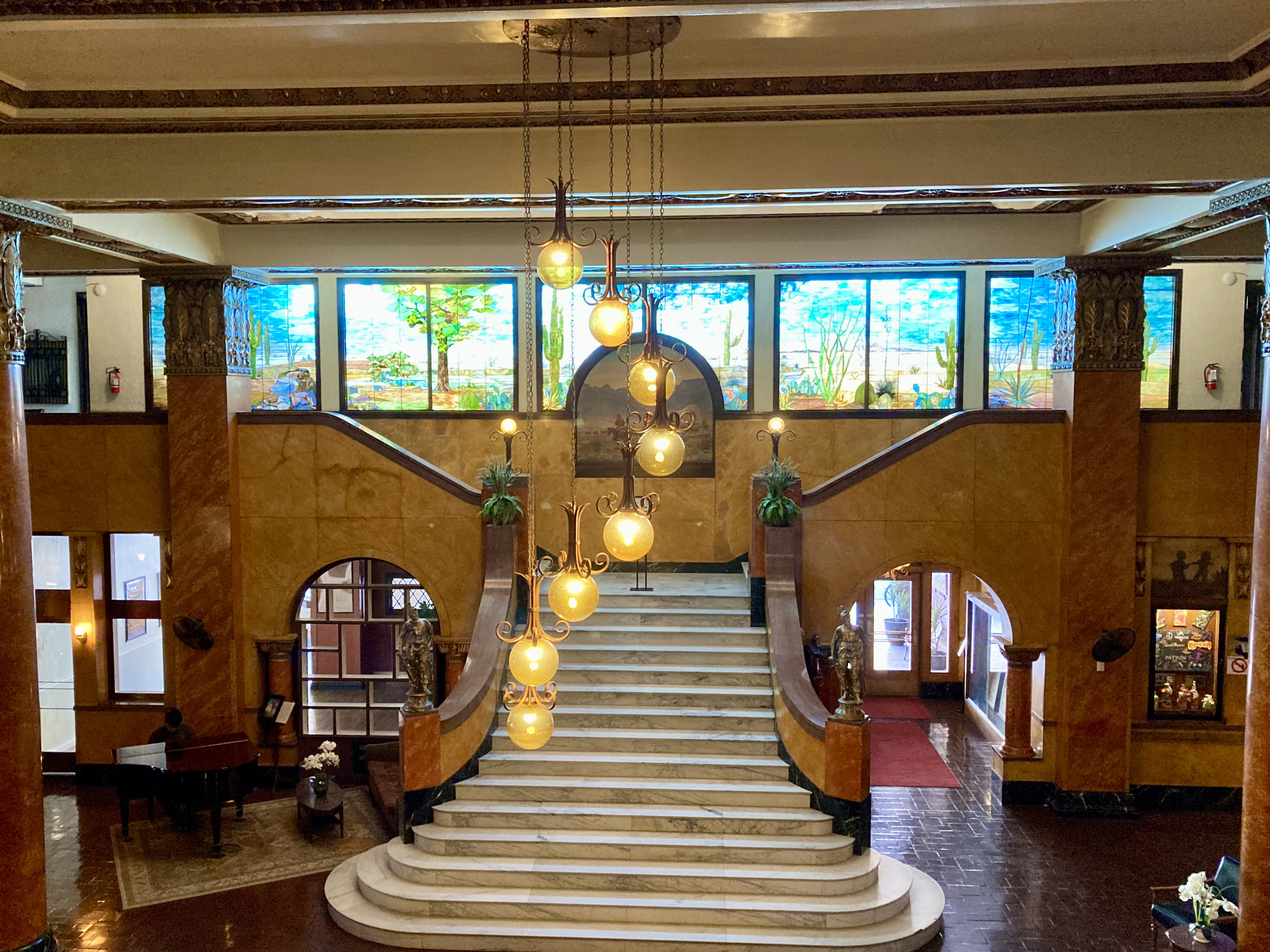 staircase.jpeg