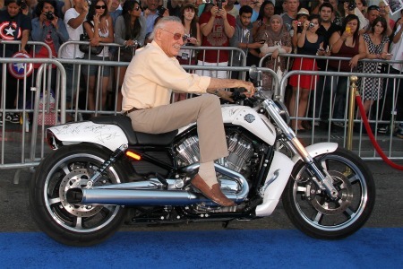 Stan Lee.jpg