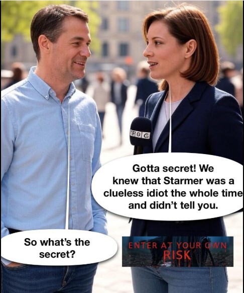Starmer.jpg