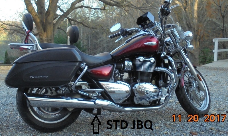 STD JBQ.jpg