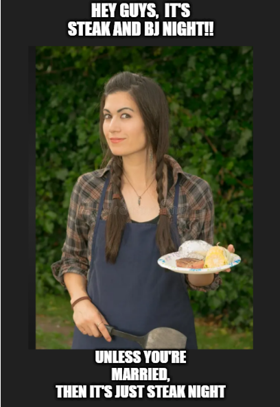Steak.PNG
