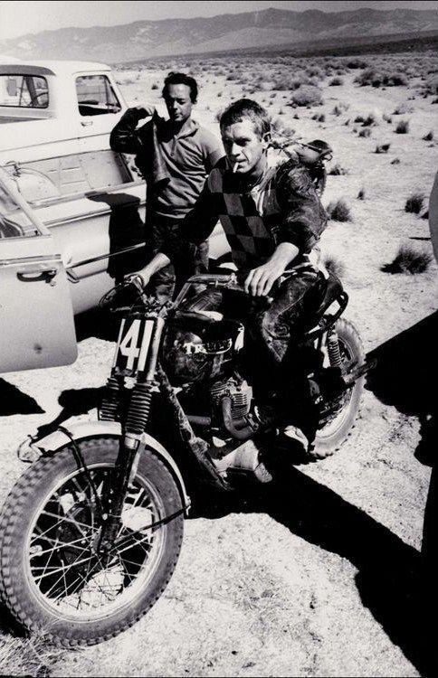 Steve McQueen.jpg