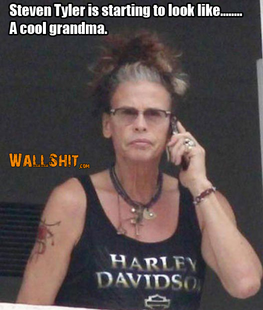 steven-tyler-perry-grandma.jpg