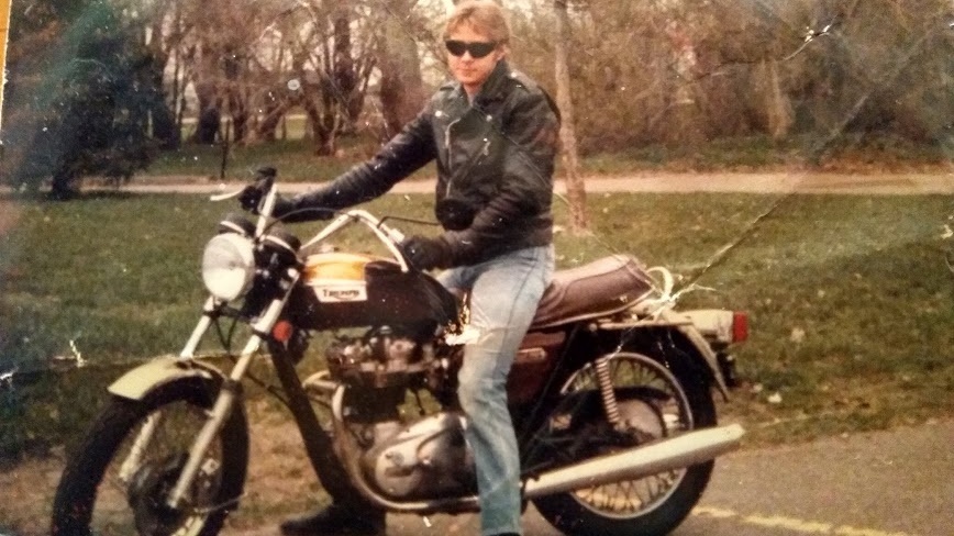 stickel_78_bville.jpg