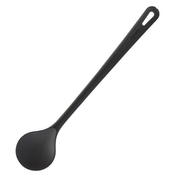 stirring spoon.JPG