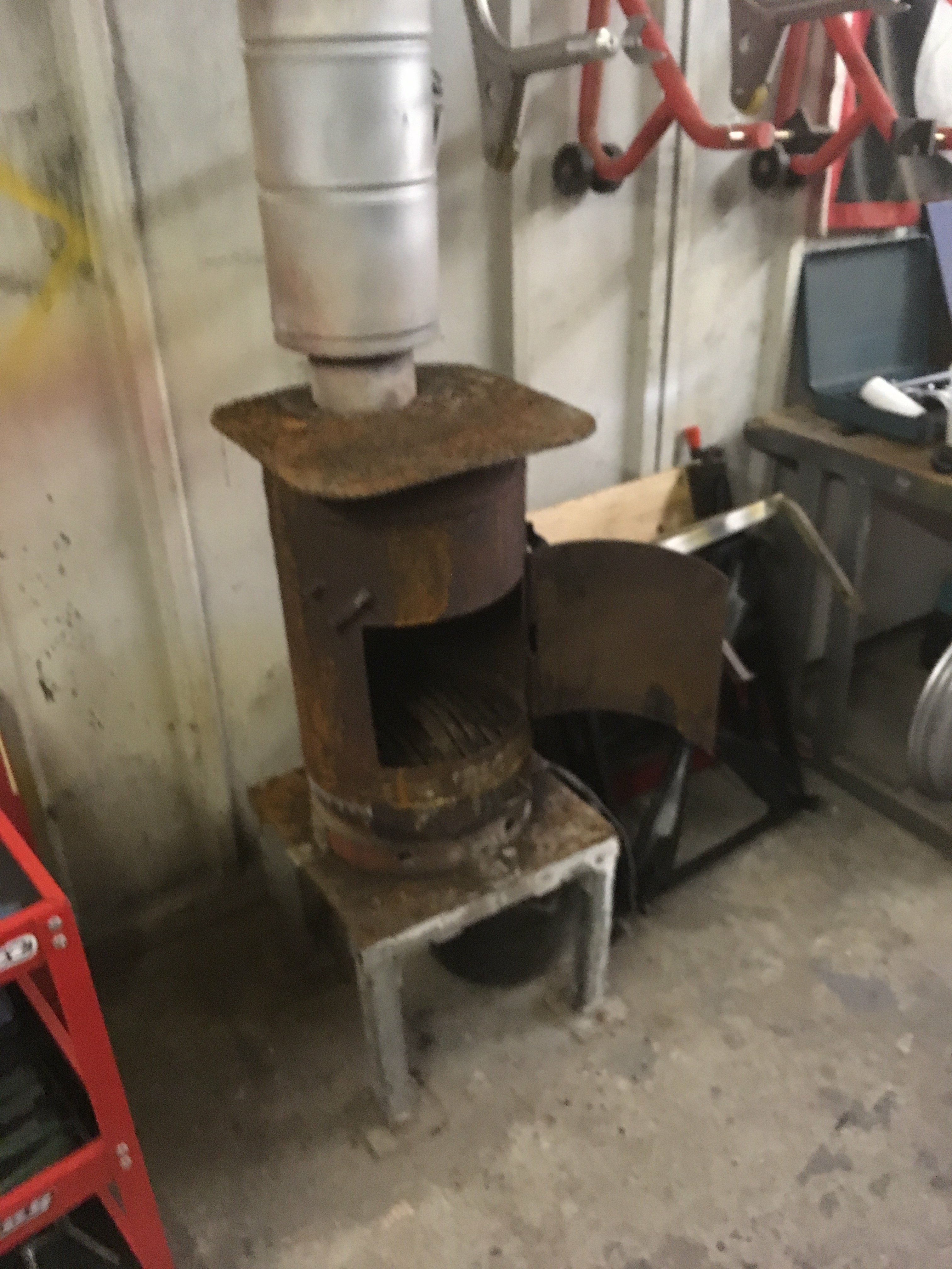 stove 1.jpeg