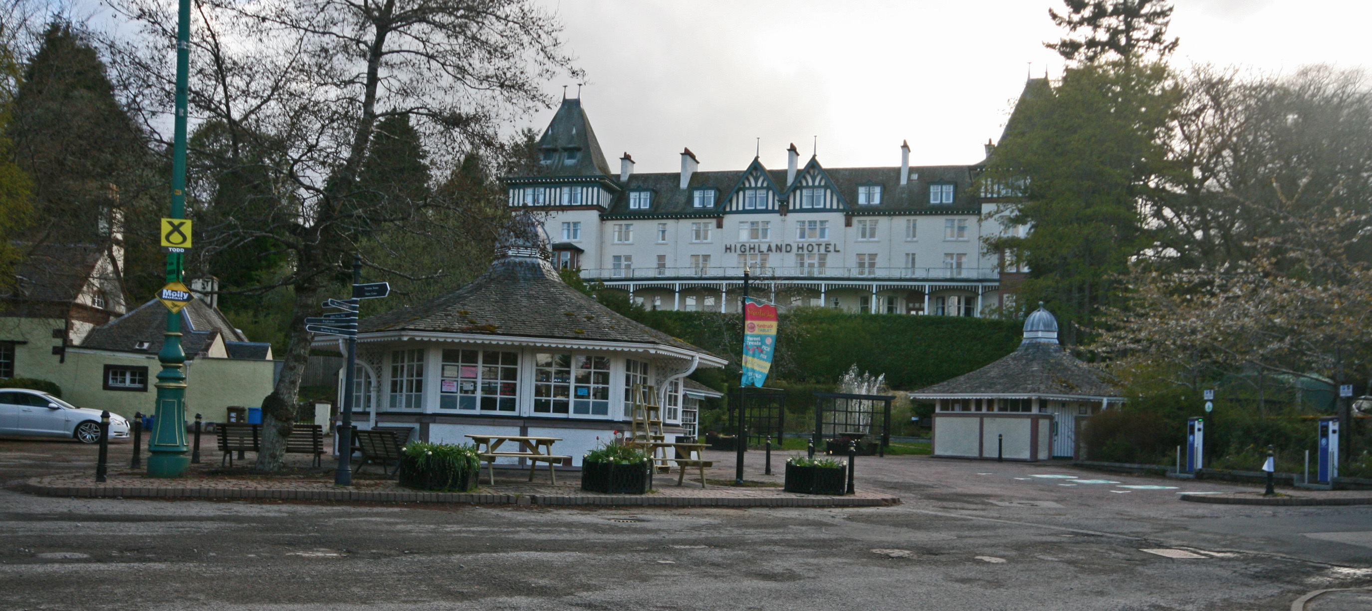 Strathpeffer.JPG