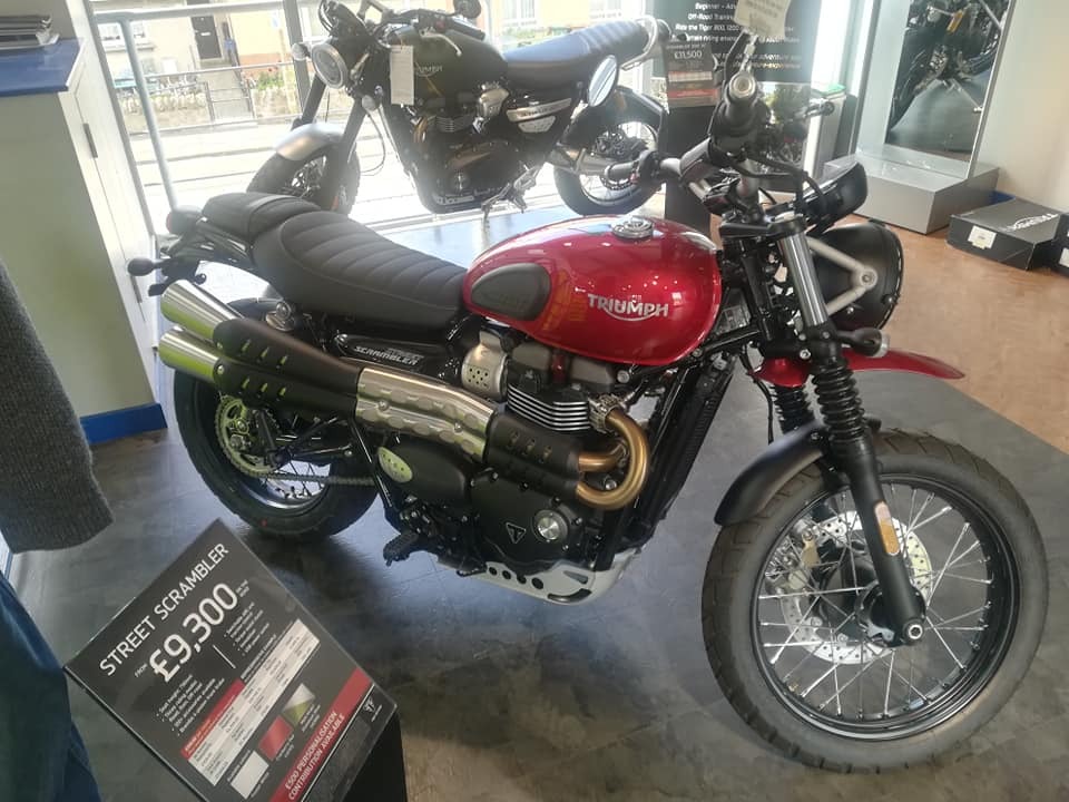 Street Scrambler.jpg