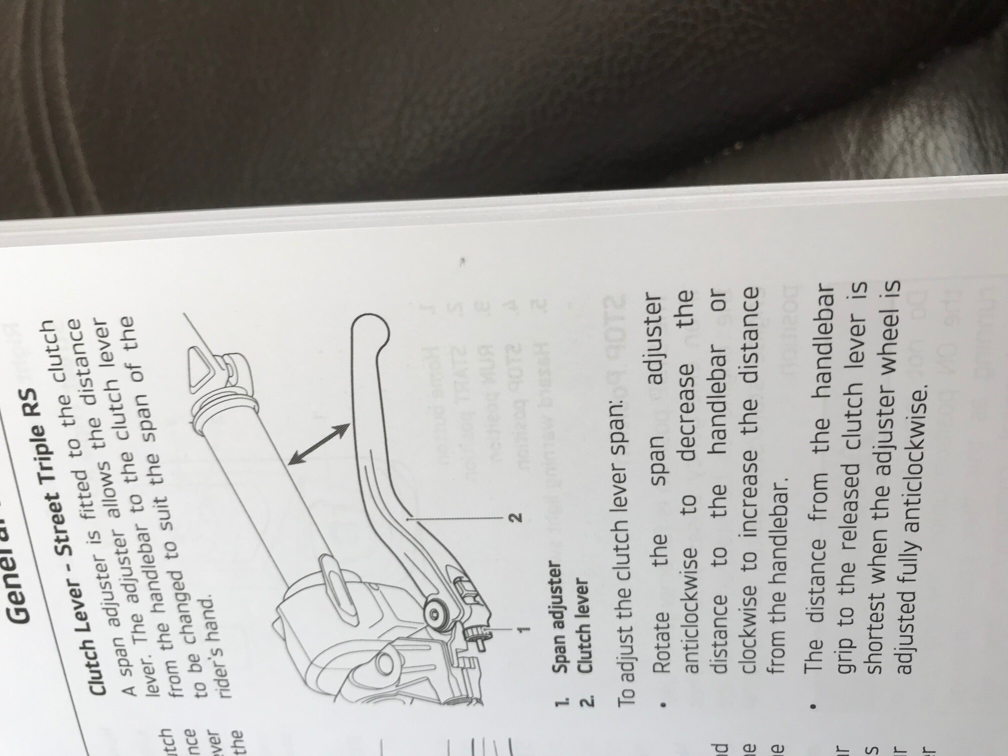 Street Triple 765 Span Adjustment.jpg