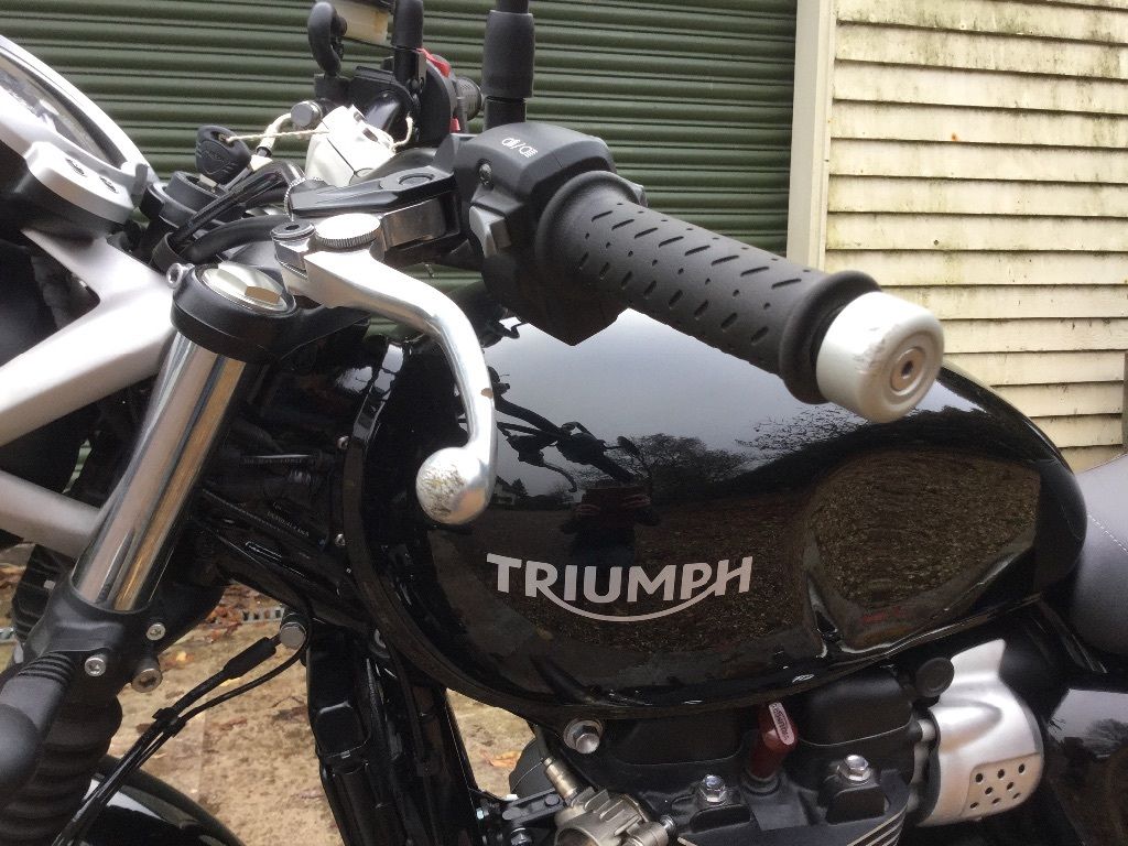 Street Twin 8.jpg