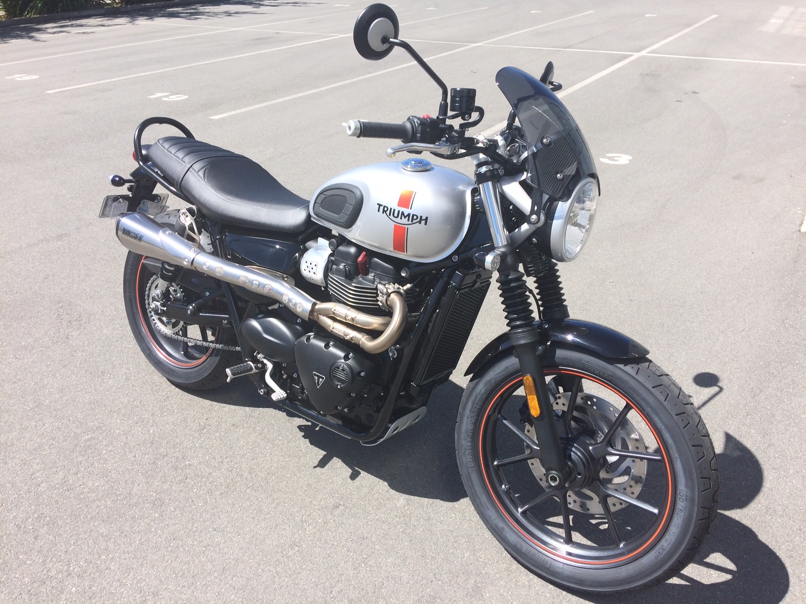 Street Twin.JPG