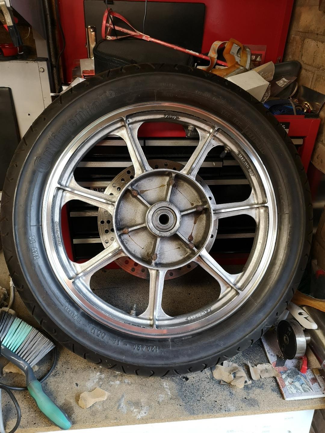 Stripped Rear Wheel.jpg