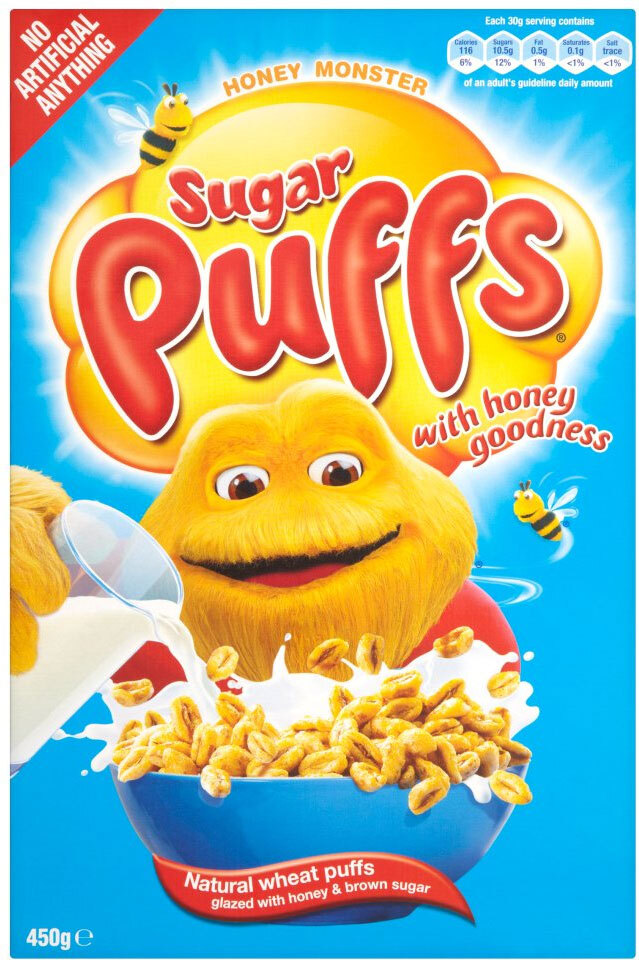 Sugar-Puffs-450g.jpg