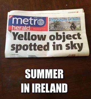 Summer-in-Ireland-meme.jpg