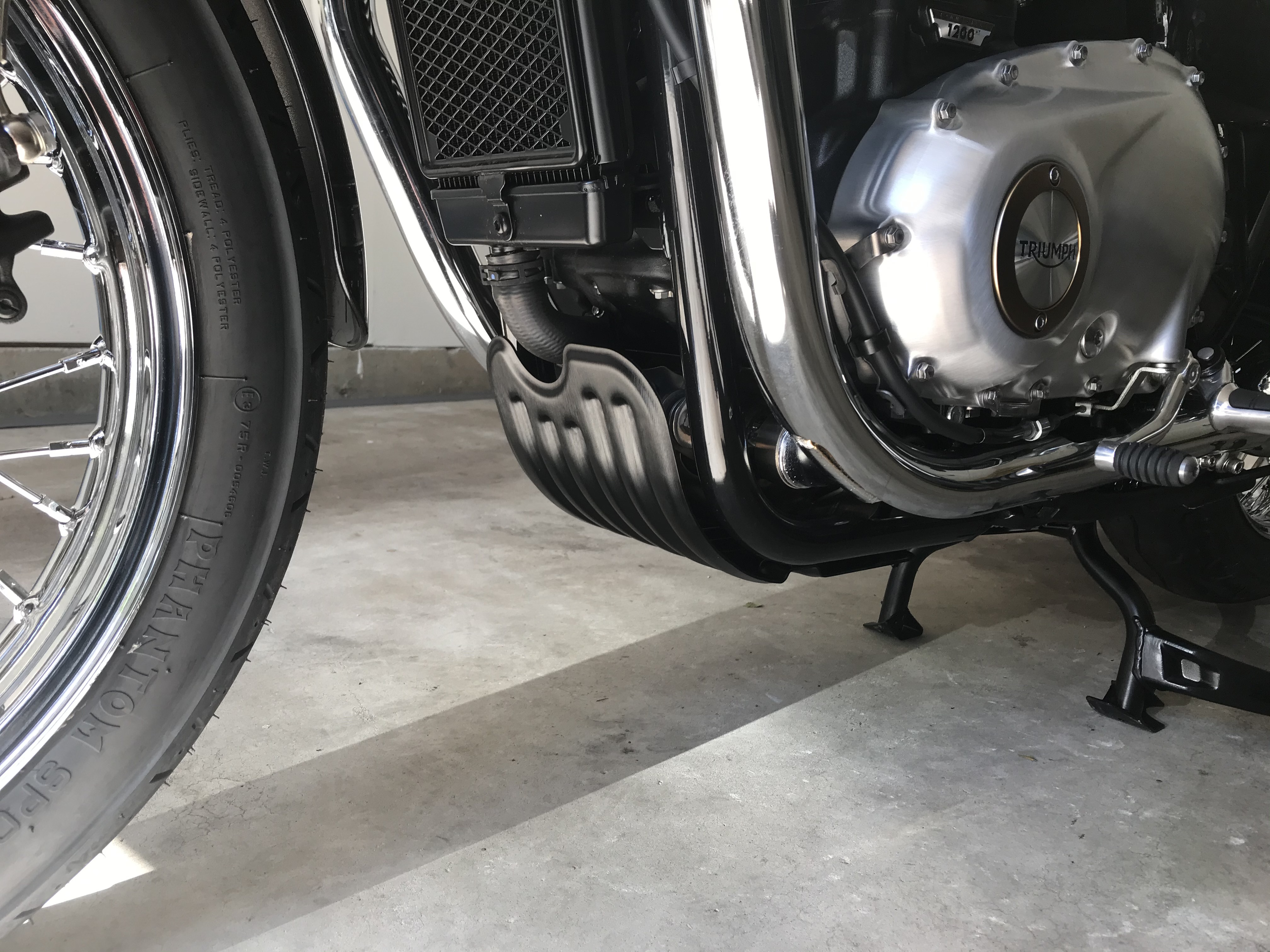 Sump guard front.jpg