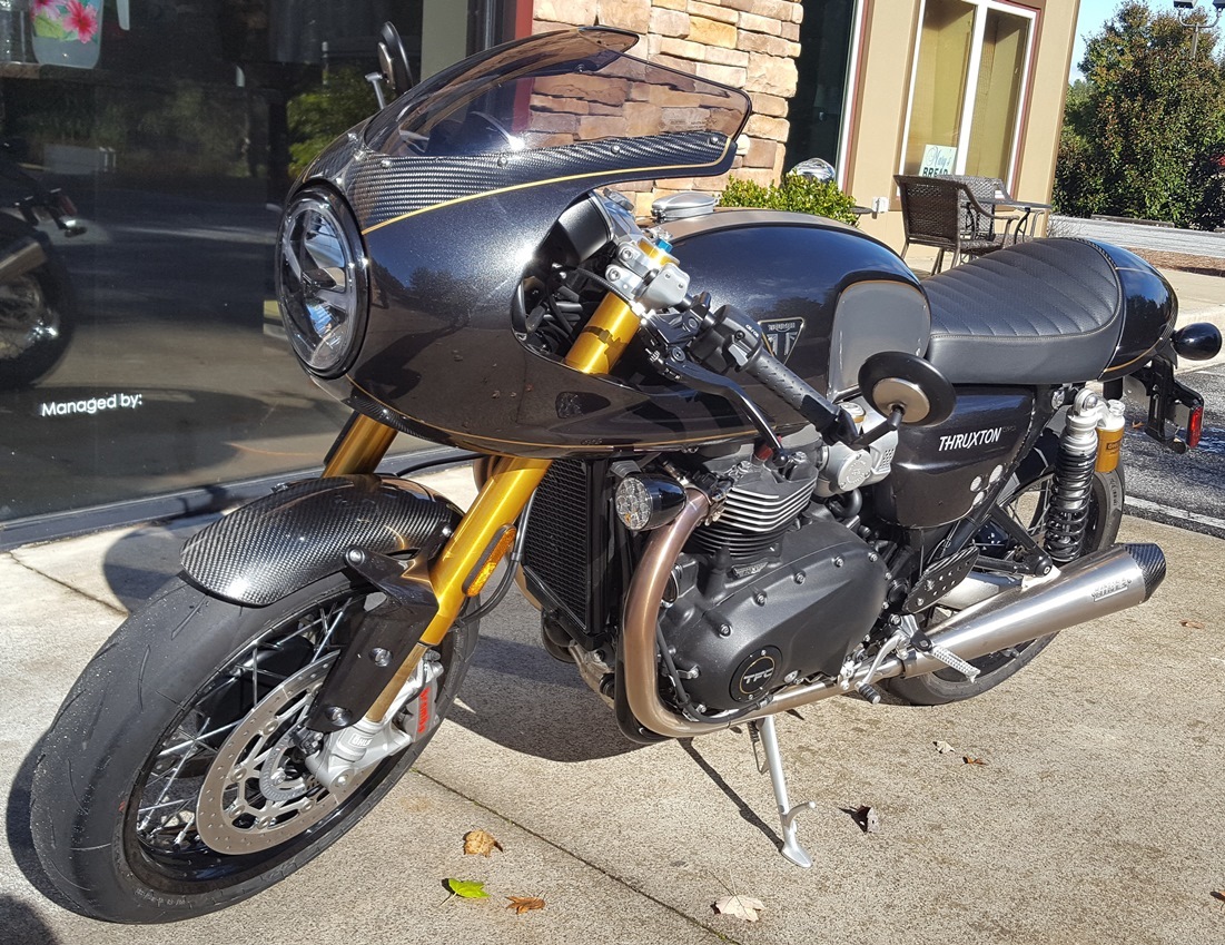 Sunny day 20191020.jpg
