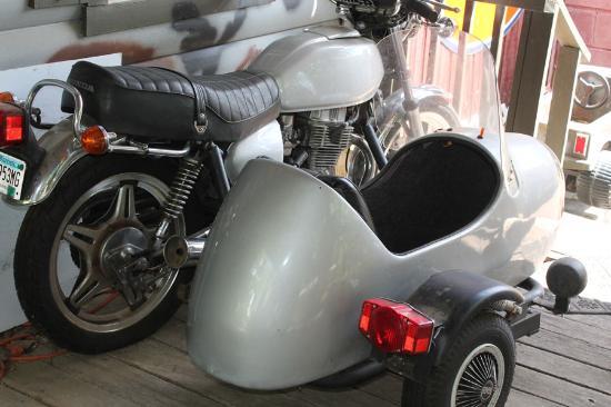 super-bike-with-nice.jpg