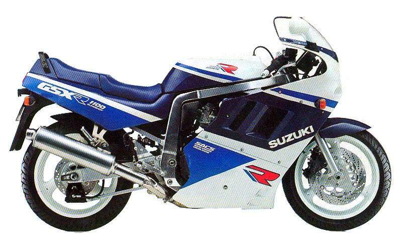 Suzuki GSXR1100 89  2.jpg