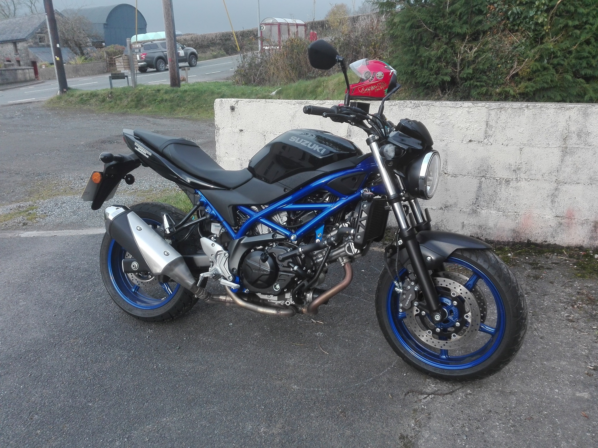 sv 650 loaner 2.jpg