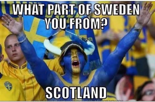 swed.JPG