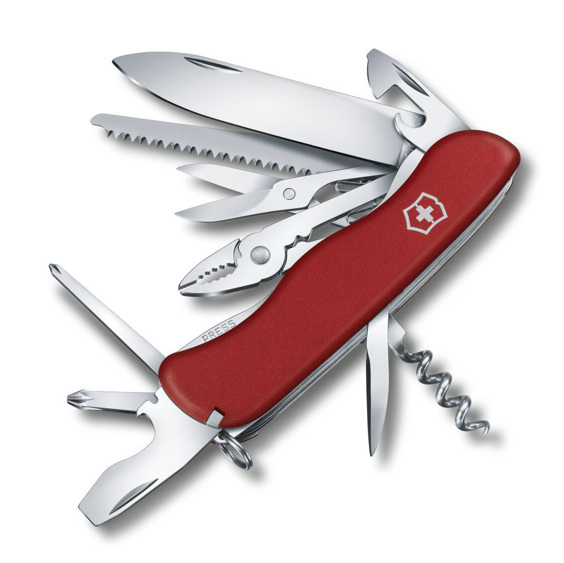 Swiss-army-knife-vsa.jpg