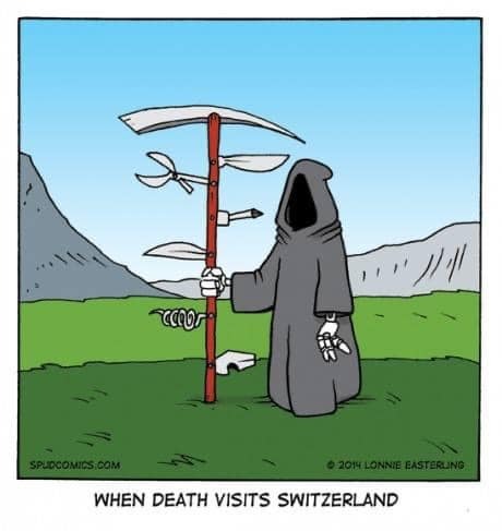 switzerland.jpg