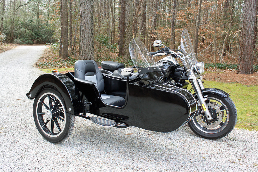 T-Bird_031918 005_A.jpg