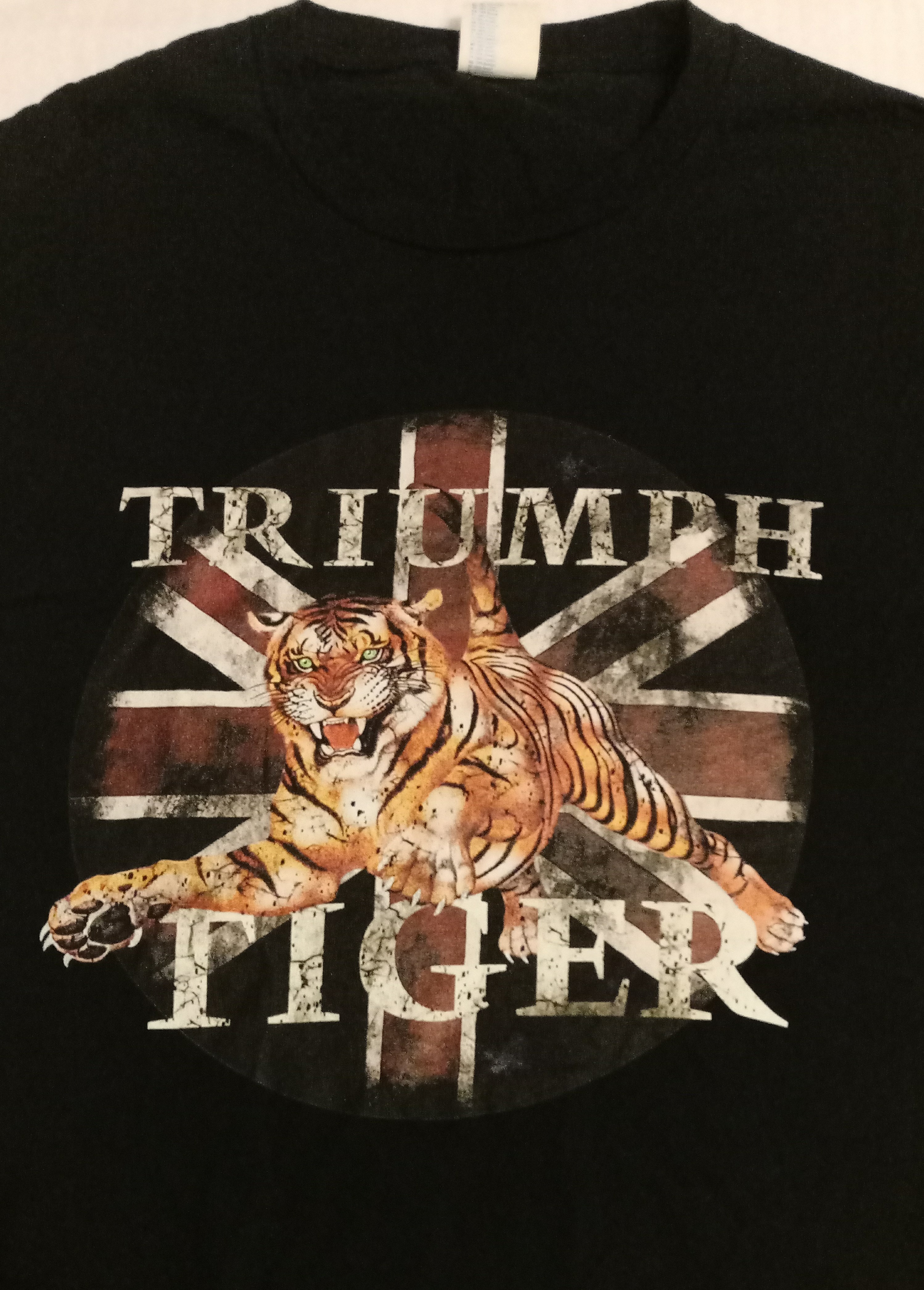 T-Shirt 2.jpg