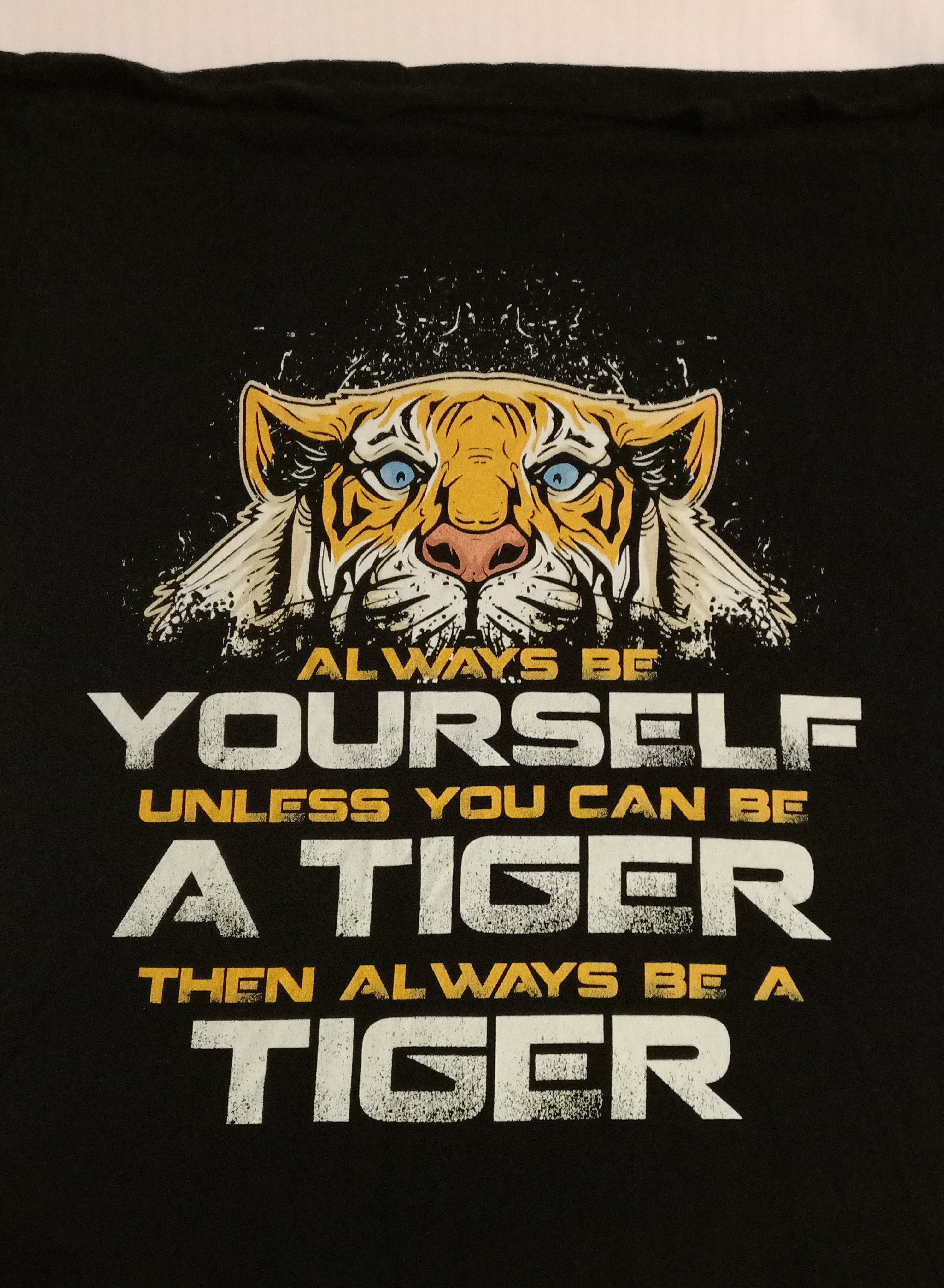 T-Shirt 3.jpg