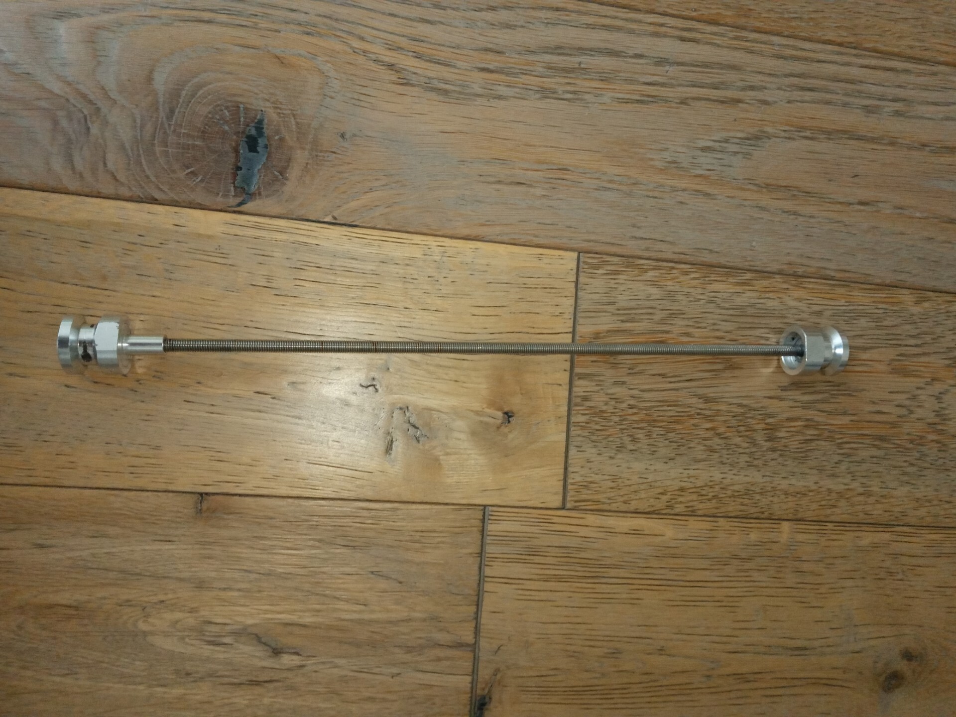 T100 bobbins.jpg