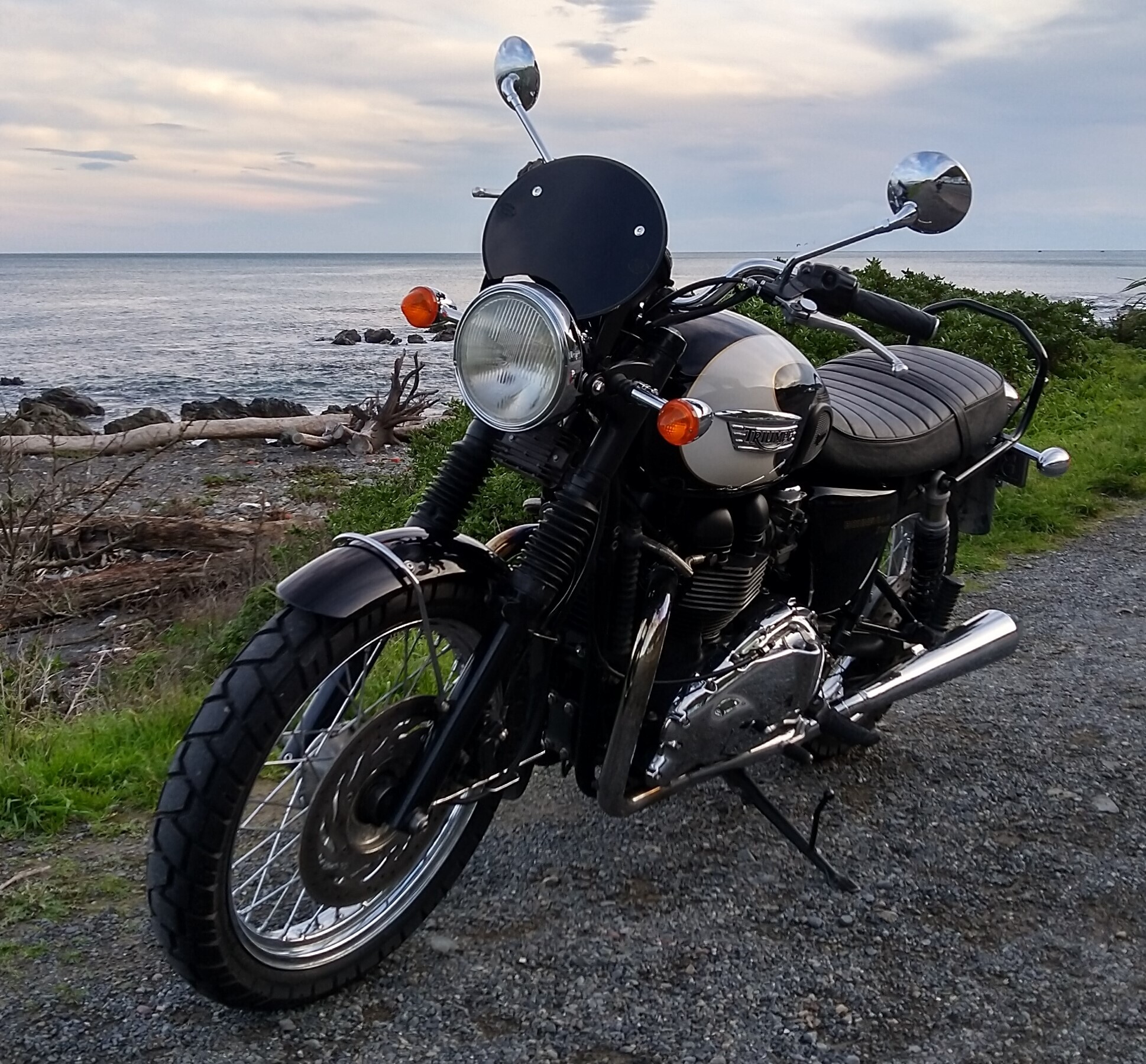 T100 front Cook Strait.jpg