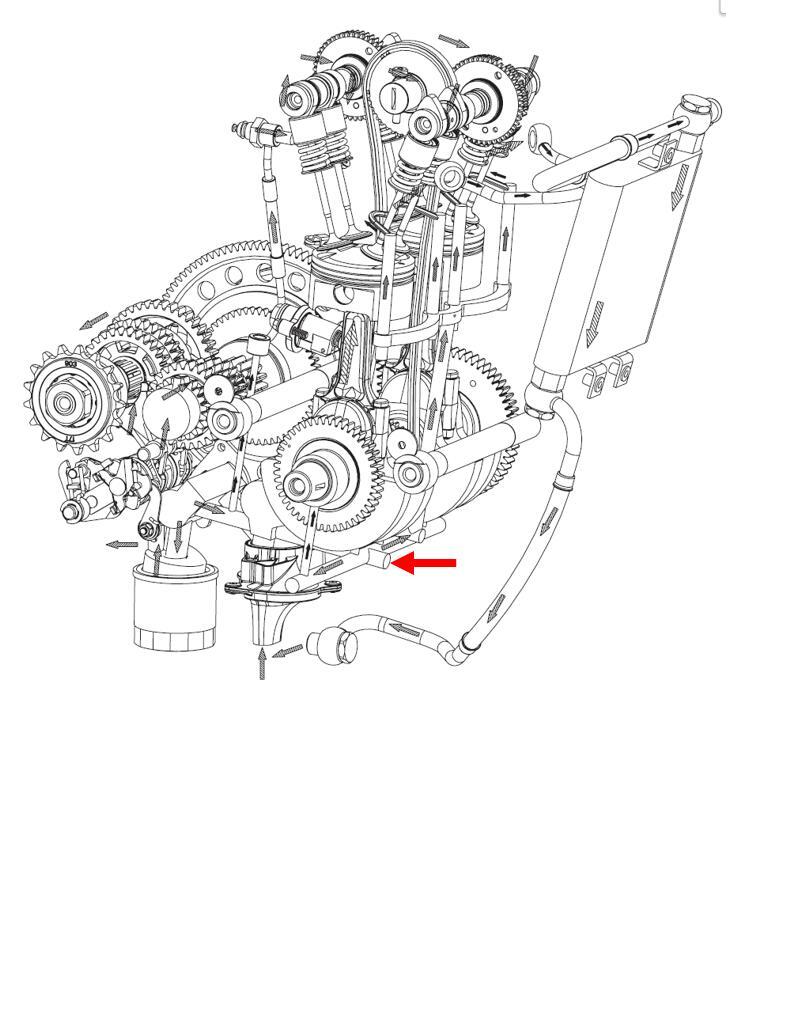 T100 schematic - oil circ.jpg