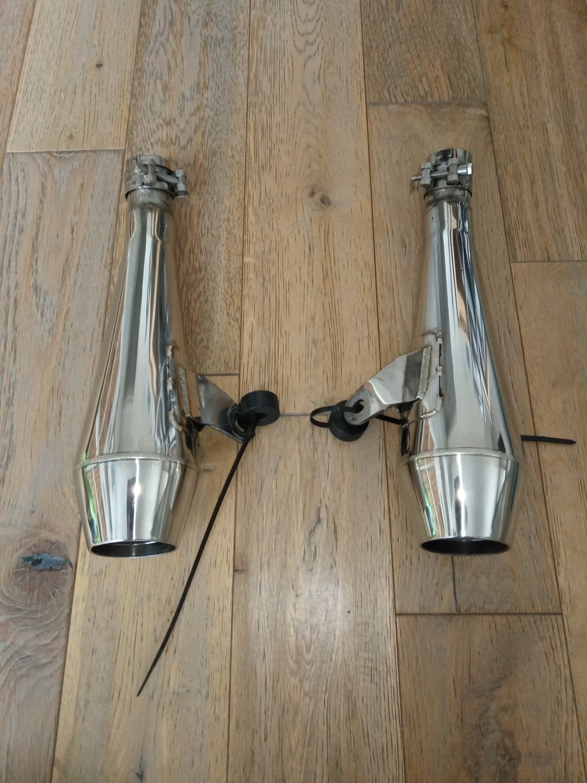 T100 silencers#1.jpg