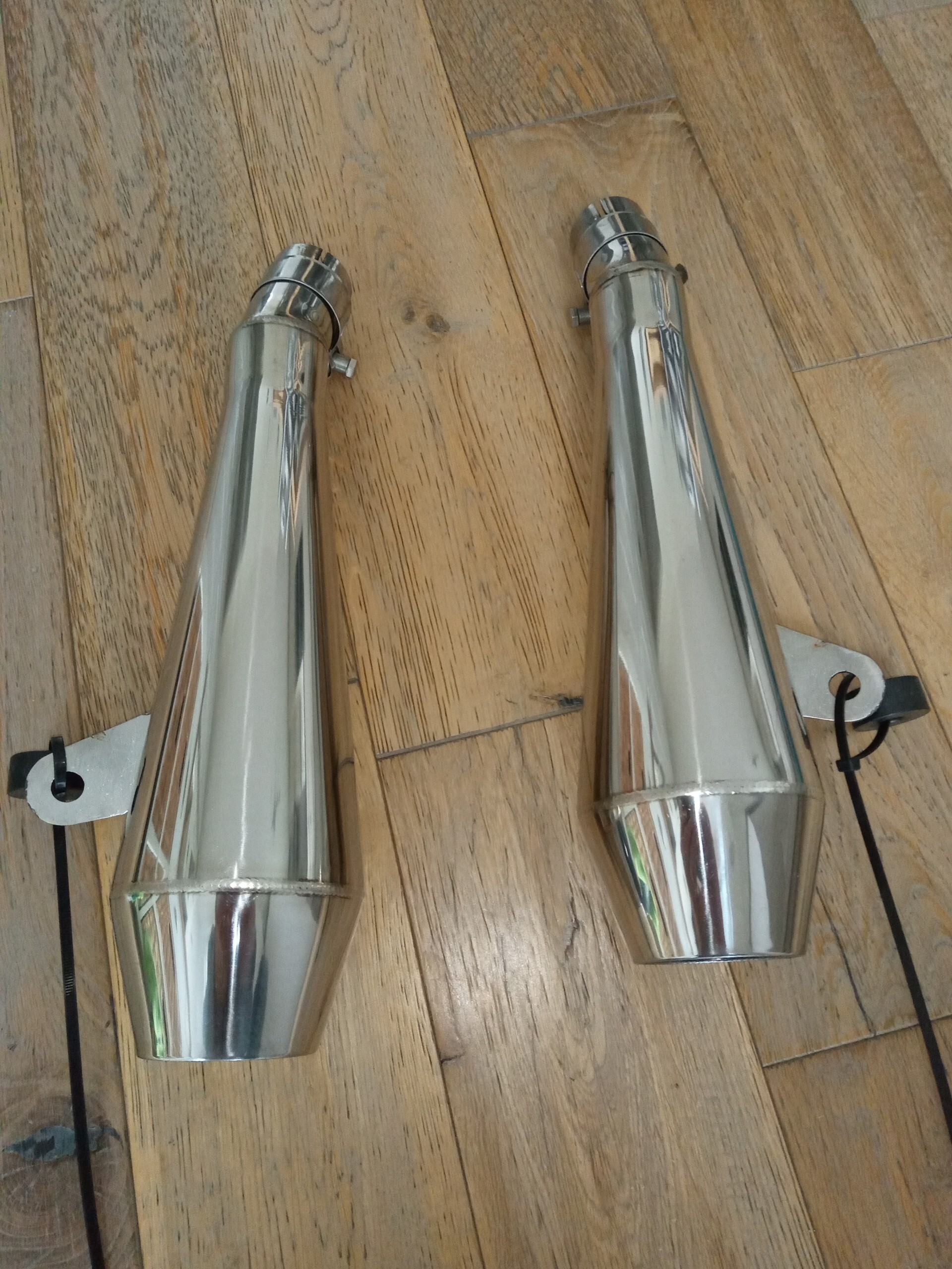 T100 silencers#2.jpg