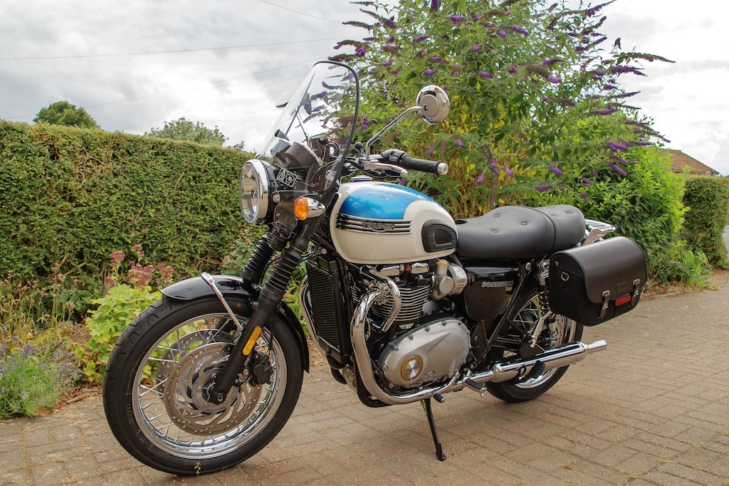 T120 - 003.jpg