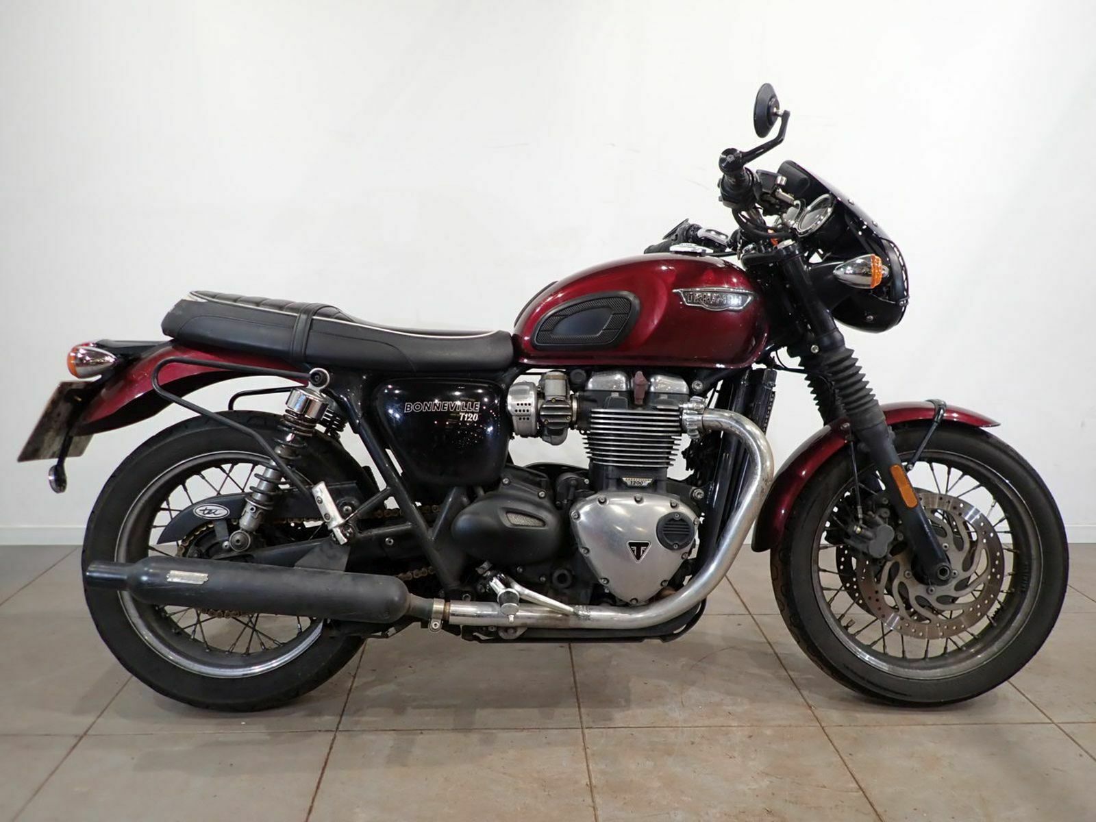 T120-1.jpg
