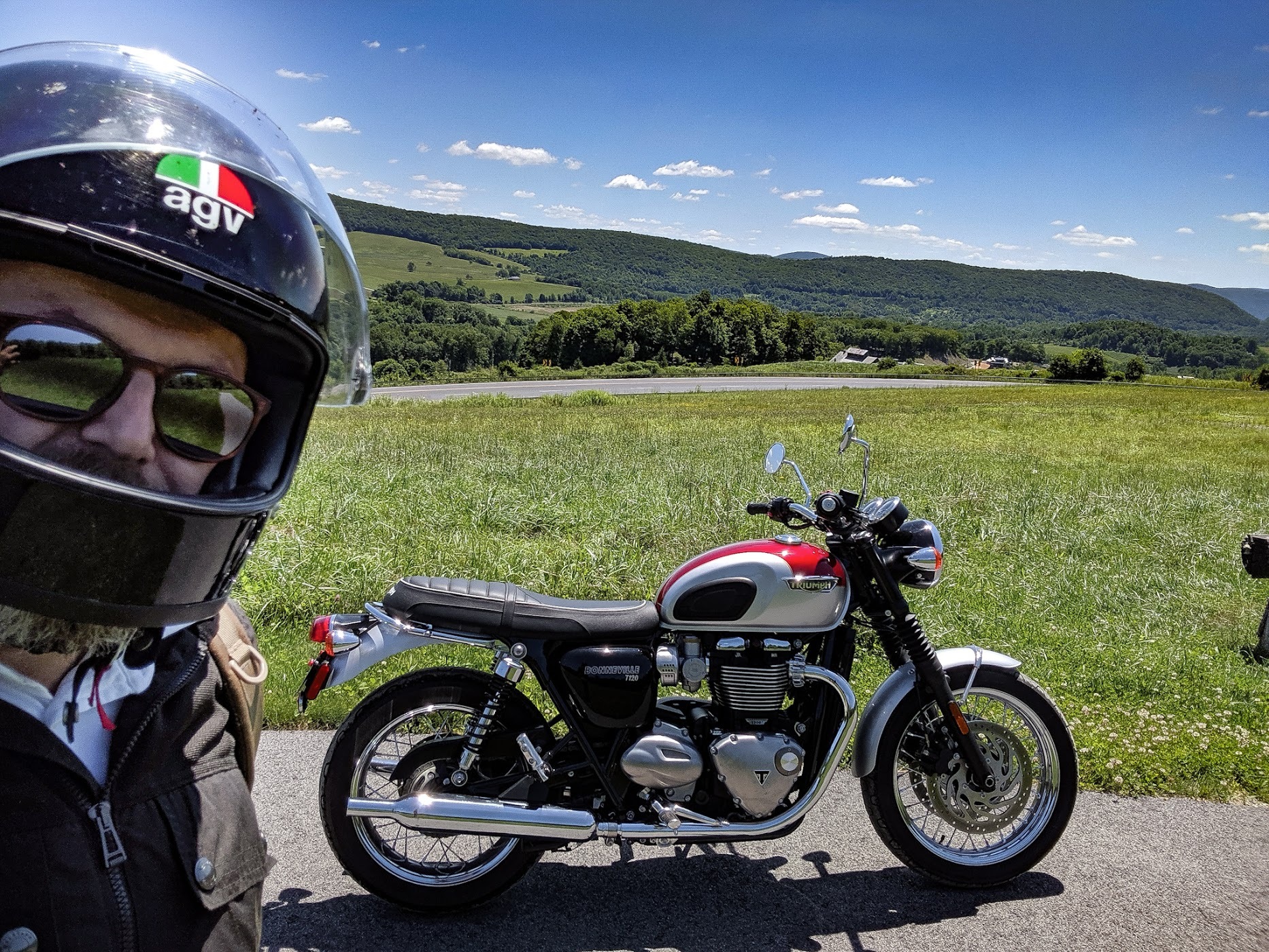 T120 in Dutchess with AF.jpeg