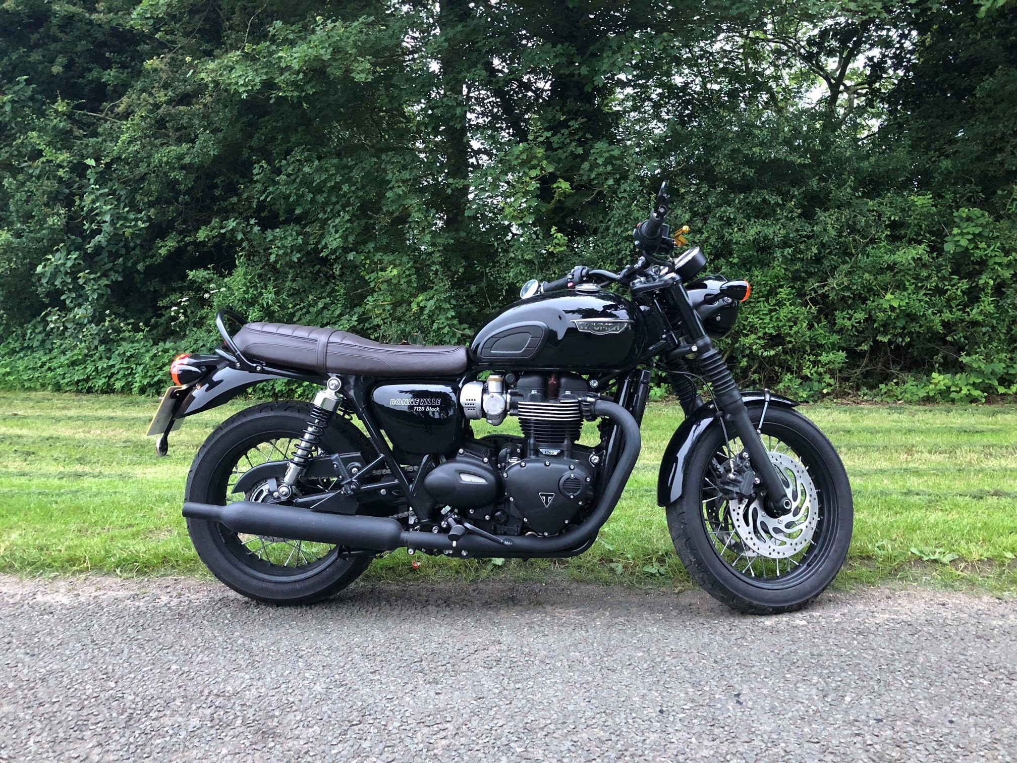 T120.jpg