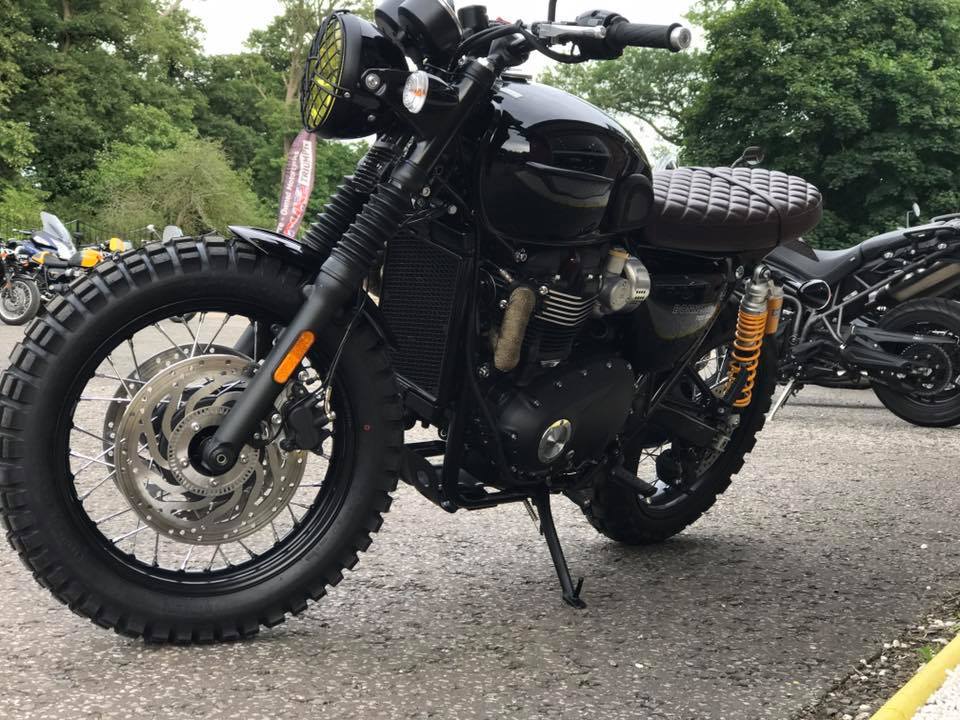 T120 Scrambler 4.jpg